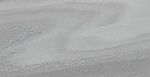 Urban Dazzle Gris Керамогранит серый 60x120 лаппатированный-2