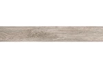 Керамогранит AW21-04 Driftwood Ash пепельный 120х20-4