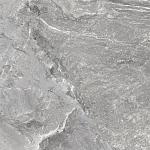 Керамогранит D60260M Wild Dark матовый 600x600x9.5 New Trend-12