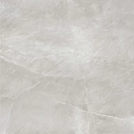 Керамогранит D60246M Salt Gray матовый Карвинг 600x600x9.5 New Trend-3