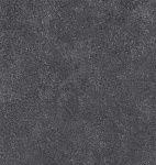 Керамогранит Luna LN 04 80x80x1.1 неполированный Черный-9