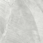 Керамогранит Rock Gray D60203M 60х60 Delacora-9