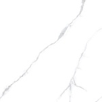 GT60607603PR Керамогранит Romantic_GT Бел. 60x60 полир._ 1\51,84-3