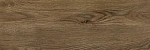 Керамогранит GT206024804MCR Samarkand Коричневый 19,7x60-2