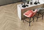 Керамогранит Realwood Bronze GP2090REL31R Delacora-13