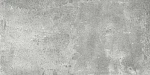 Керамогранит Walter Graphite D120213M 60х120 Delacora-5