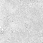 Керамогранит Дива / Diva GFU6060DIV07L 60x60 Alma Ceramica-9
