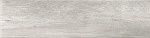 GT179VG Керамогранит Slumber_GT Серый 14,7x59,4 _ 1\65,5-6