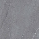 Клинкерная плитка Ливерпуль 1 394x394x7 серый Керамин-2