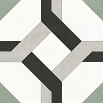 Керамогранит Remo GP2020DNN04 New Trend-2