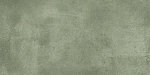 Плитка GT242VG Dominica Зеленый 30x60-5