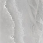 Prime Керамогранит серый SG165600N 40,2х40,2-3