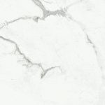 Керамогранит Primavera Dalim white 60*60см 1,8м2-2