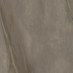 Керамогранит Калипсо / Calipso GFU6060CLP44R 60x60 Alma Ceramica-9