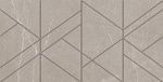 LB Ceramics Керамогранит декор Блюм 7360-0008 30x60 геометрия-5