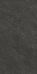 Керамогранит GT1206024005MSR Savanna Черный 60x120-5