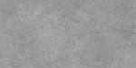 Керамогранит GFU60120DRV70R Drive матовый карвинг 600x1200x8.5-11