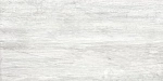 Керамогранит GT223VG Storm Светло-Серый 30x60-4