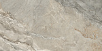 Керамогранит Геотайлс / Geotiles GFU60120GTL40R 60х120 Alma Ceramica-11