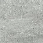 Керамогранит Romana Gris D60206M 60х60 Delacora-15