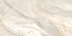 Керамогранит Глоу / Glow GFU60120GLW47L 60х120 Alma Ceramica-2