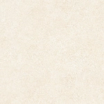 Керамогранит GFU6060ADM04R Amsterdam матовый 600x600x9-2