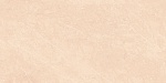 Mramor Delight Керамогранит бежевый 60х120 Матовый-2
