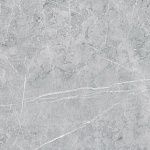 Керамогранит Vision VS 02 60x60x1 полированный Серый-11