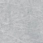 Керамогранит Vision VS 02 80x80x1.1 неполированный Серый-11