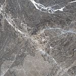 PR133 Керамогранит Rockstone 60*60см polished 1,44м2-3