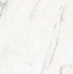 Керамогранит Ideal ID 01 80x80x1.1 неполированный Белый-5