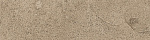 Клинкерная плитка Юта 3 бежевый 245x65 с1 Керамин-4