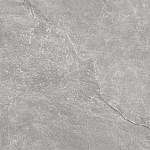 Керамогранит GT606023201MSR Skala Серый 60x60 (Global Tile)