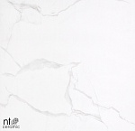 Керамогранит BK6NTT9402P Marmori 60x60-3