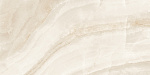 Керамогранит Гранд Опал бежевый / Grand Opal beige 60120GRL11P 60x120 Artkera Group-3