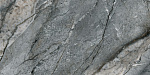 Керамогранит Экзотика Этернал / Ekzotika Eternal 60120EKZ15P 60x120 Artkera Group-7