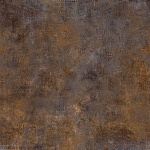 Керамогранит Fusion FS 02 60x60x1 неполированный Коричневый-5