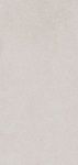 Керамогранит Luna LN 00 80x160x1.1 неполированный Белый-3