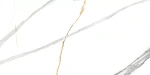 Керамогранит NTT99513M Maritaca Statuario Ultra White 60x120-8