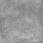 Керамогранит GFU6060TTM70R Totem матовый граниль 600x600x9-8