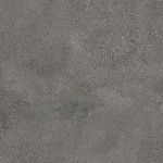 LB Ceramics Керамогранит Трэверс 6246-0114 45x45 серый-3