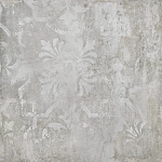 Керамогранит GFU6060TTM27R Totem матовый граниль 600x600x9-13