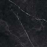 Eclipse Керамогранит 80х80 Матовый-3