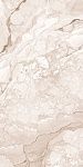 GT1206010502PR Керамогранит Celestia_GT Беж. 60x120 полир. Slim_ 1\64,8-5