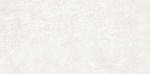 LB Ceramics Керамогранит Исток 6260-0283 30x60 светло-бежевый-6