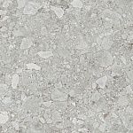 LB Ceramics Керамогранит Спектр 6246-0117 45x45 темно-серый-3