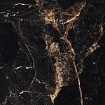 Universe Керамогранит 80х80 Полированный-13