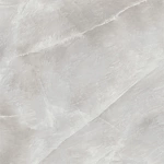Керамогранит D60246M Salt Gray матовый Карвинг 600x600x9.5 New Trend