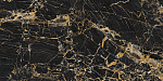 Керамогранит Верса / Versa 60120VSA99P 60x120 Artkera Group-6
