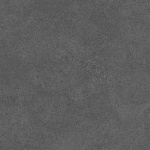 Керамогранит Гранж / Grange GFU6060GNG20R 60x60 Alma Ceramica-4